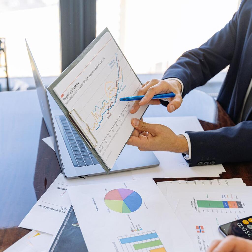 Diritto del lavoro – DVC Avvocati Bergamo